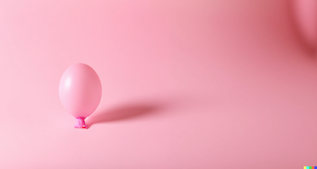 Your ovulation, explained