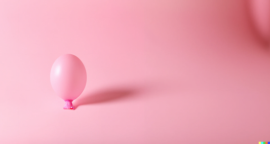 Your ovulation, explained
