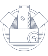 Personalized Icon