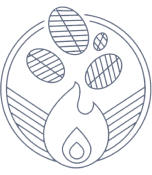 Personalized Icon