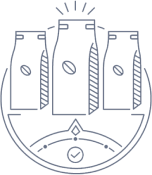 Personalized Icon